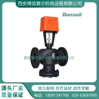 國產(chǎn)電動(dòng)調(diào)節(jié)閥VAL30.25+FA9530 單雙座調(diào)節(jié)閥 智能電動(dòng)調(diào)節(jié)閥 減溫水調(diào)節(jié)閥 啟動(dòng)調(diào)節(jié)閥 角座調(diào)節(jié)閥