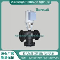 西門子電動(dòng)調(diào)節(jié)閥VVE30.25+SKD60 通用調(diào)節(jié)閥 不銹鋼電動(dòng)調(diào)節(jié)閥  溫度調(diào)節(jié)閥高溫調(diào)節(jié)閥 比例積分閥