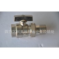 埃美柯742電磁閥，控制閥、調(diào)節(jié)閥、雙位調(diào)節(jié)閥。青島直銷處。