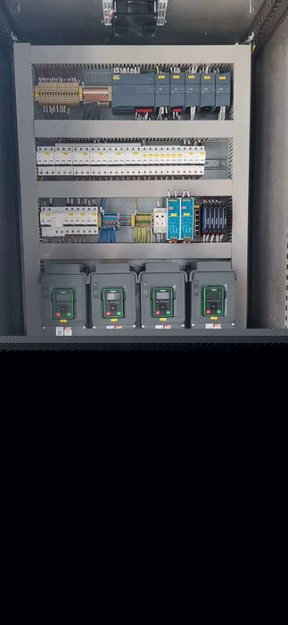 河南商丘調節閥霍尼韋爾