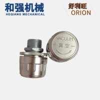 ORION好利旺真空泵 氣泵 風泵壓力調節閥 調節閥 真空度調節閥 壓力控制閥