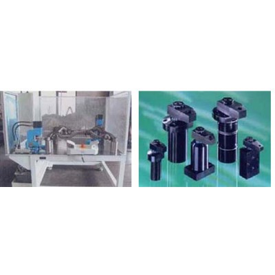 arhytec調節閥- 德國赫爾納（大連）