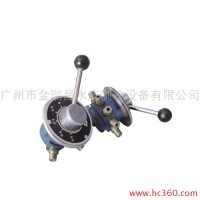 供應(yīng)能量調(diào)節(jié)閥 氨機(jī)配件