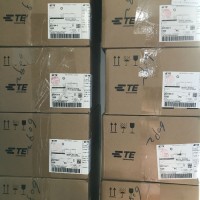 1-1418390-1 TE泰科汽車連接器 接插件 原廠原裝進口 現(xiàn)貨期貨供應(yīng)