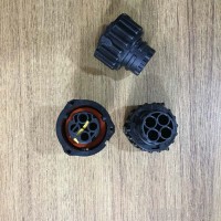 1-1813099-2 TE泰科汽車連接器 接插件 原廠原裝進口 現(xiàn)貨期貨供應(yīng)