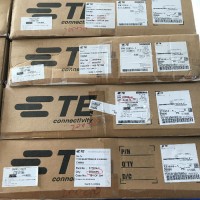 1-1827864-0 TE泰科汽車連接器 接插件 原廠原裝進口 現(xiàn)貨期貨供應(yīng)