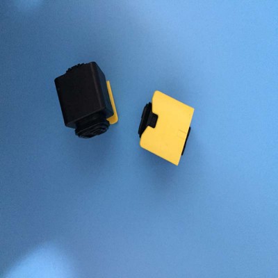 1-1418480-1  TE泰科汽車連接器 接