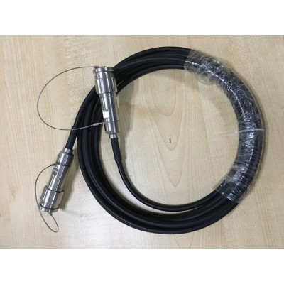 智能變電站光纜，高密度預制光纜連