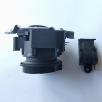 SUNLIGHT/陽光SLD-125A2 溫控器 連接器SLD-121A2 蒸汽開關SLD-113A2