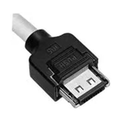 3240-10P-C(50)原廠原貨日本廣瀨連