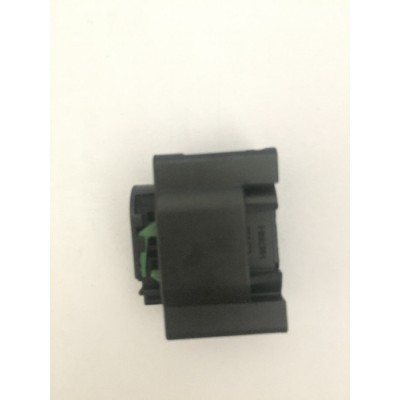 1-967616-1，TE/安普泰科接插件、連