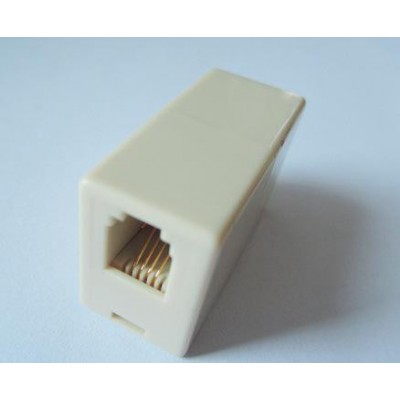 專業生產電子線連接網絡線延長連接