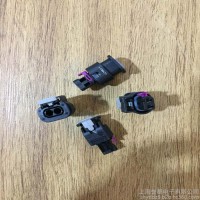 1-1718643-1 TE泰科汽車連接器 接插件 原廠原裝進口 現貨期貨供應