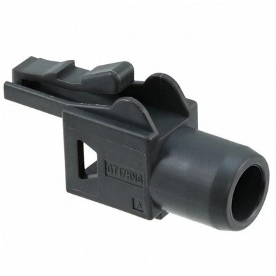 HRS一級(jí)代理GT17HNS-4DS-HU原廠Hiro