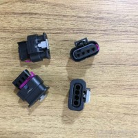 1-1718645-1 TE泰科汽車連接器 接插件 原廠原裝進口 現貨期貨供應