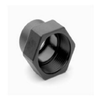 ITT Cannon 217-8516-009圓形軍規連