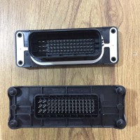 1-1418362-1 TE泰科汽車連接器 接插件 原廠原裝進口 現貨期貨供應