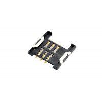 蘇州匯成元電子現貨供應 康龍 098AB6BC18A 電腦連接器