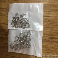 1-1634816-0 TE泰科汽車連接器 接插件 原廠原裝進口 現貨期貨供應