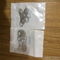 1-1634817-0 TE泰科汽車連接器 接插件 原廠原裝進口 現貨期貨供應