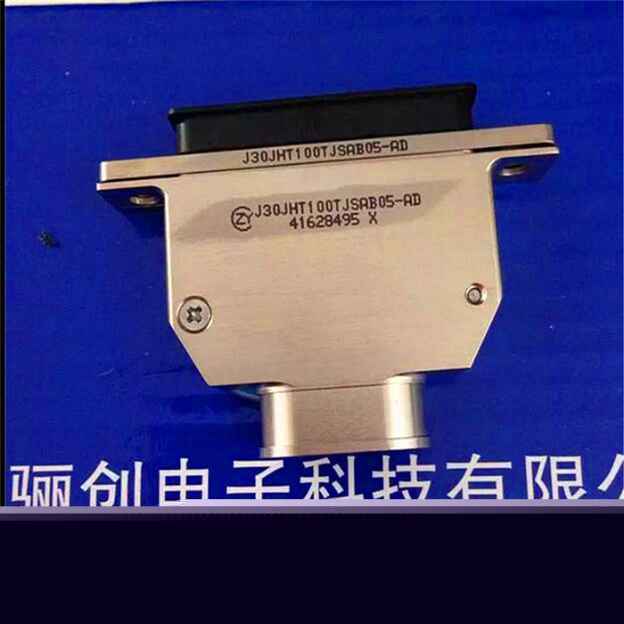 西安驪創J30JHT100TJSAB05-AD    矩