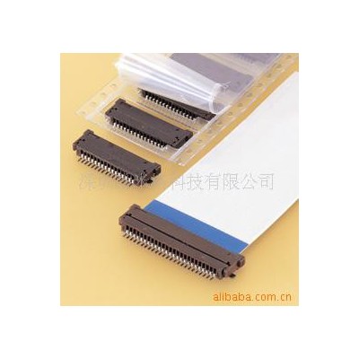 Molex代理莫萊克斯原廠**原裝現(xiàn)貨15