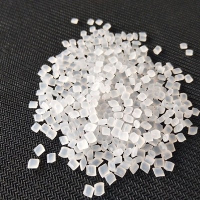 PA66/德國巴斯夫/A3K 耐磨 聚酰胺 