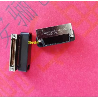 驪創矩形連接器J63A-2E2-065-321-TH