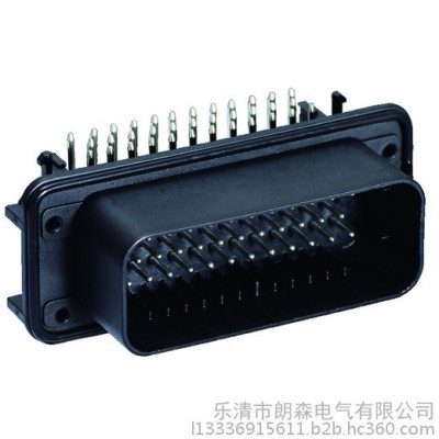 國產(chǎn) AMP 1-776180-1 1-776163-1，L