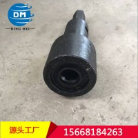 批發(fā)錨索攪拌器錨桿機(jī)鉆桿 錨索攪拌機(jī)錨桿安裝連接器 Q