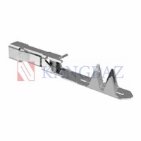 KANGBAZ/康霸子 2.54端子MOLEX連接器 廠家供應(yīng)