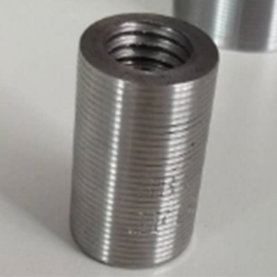 湖南長沙  型號齊全  資質齊全  質