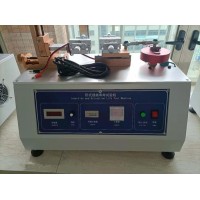 連接器插拔壽命試驗機 插拔壽命測試儀 USB插拔壽命試驗機