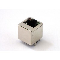 供應(yīng)興伸展電子8P8C/單口/帶LED/立式/網(wǎng)絡(luò)座/RJ45連接器網(wǎng)絡(luò)插座/網(wǎng)絡(luò)接口母座