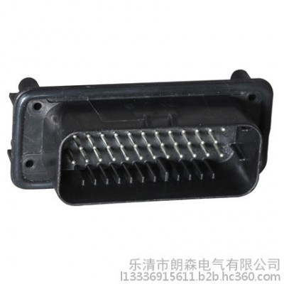 國產 AMP 776230-1 776231-1，Longs