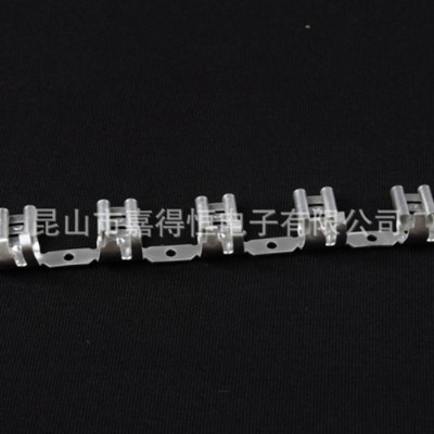 JST連接器JST授權經銷商大量現貨SFO