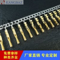 KANGBAZ/康霸子 端子MOLEX連接器生產(chǎn)廠家 歡迎來電洽談