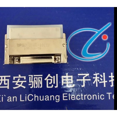 驪創 矩形連接器J14A-51ZK2B航空插