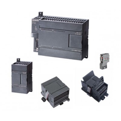 6FX2007-1AD03， 西門子微型手持單