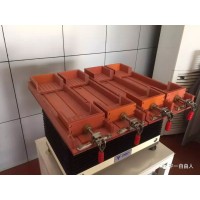 自由人PAM-III-STDW 精密零件振動機(jī) 連接器銷排列機(jī) 廣東、福建直銷 8年專業(yè)制造商 一臺排列機(jī)頂5個操作工