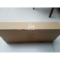 CAB-BNC-75 新華三同軸連接器