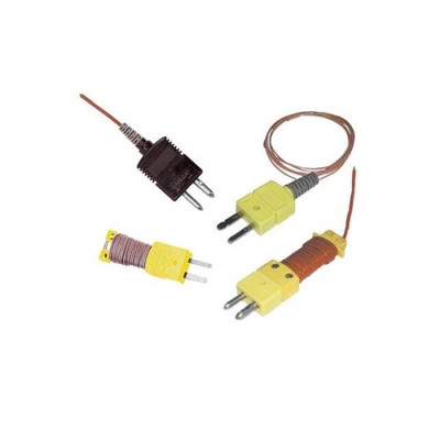 OMEGA歐米茄5LSC-GG-J-20-72熱電偶