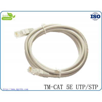 供應訂制批發8P8C純銅材質 RJ45網絡