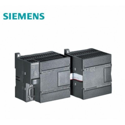 6GK1901-0DA20-0AA0 ，西門子網卡及