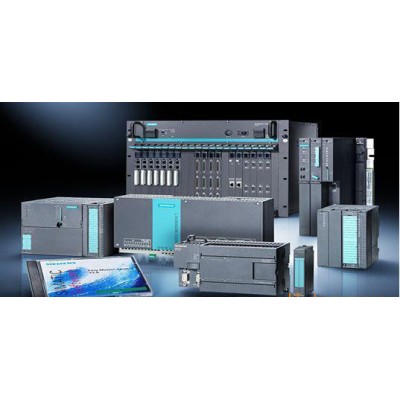 6XV1830-0EU10 ，西門子總線連接器 