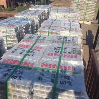 直螺紋套筒 異形直螺紋套筒 鋼筋連接器  鋼筋直螺紋套筒