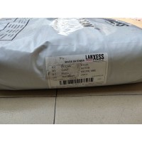 供應德國朗盛化學 PBT B1305 連接器 鍵盤蓋 非增強 PBT