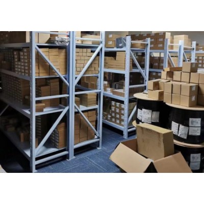 6AG1322-1BH01-2AA0，西門子6GK工業