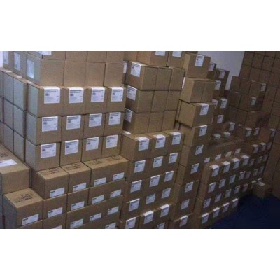 6GK5324-0GG00-1HR2，西門子6GK工業