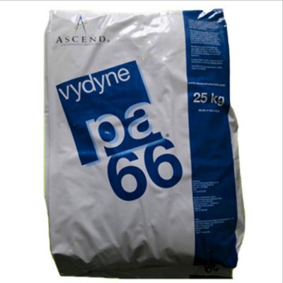 PA66 美國首諾 21SPF 注塑級很好的